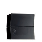 POLA B.A Cream N 30g